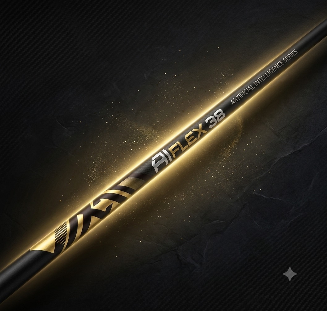 AIFLEX38 hero